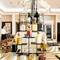 Отель Wellness & Spa Hotel Monte Casa