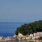 Отель Wellness & Spa Hotel Monte Casa