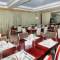 Отель Wellness & Spa Hotel Monte Casa