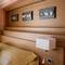 Отель Wellness & Spa Hotel Monte Casa