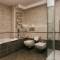 Отель Wellness & Spa Hotel Monte Casa