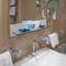 Отель Wellness & Spa Hotel Monte Casa