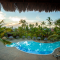 Отель Tropical Princess Beach Resort & Spa