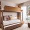Отель Tropical Princess Beach Resort & Spa