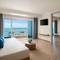 Отель Pullman Pattaya Hotel G