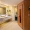 Отель Pullman Pattaya Hotel G