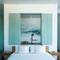 Отель Jetwing Blue