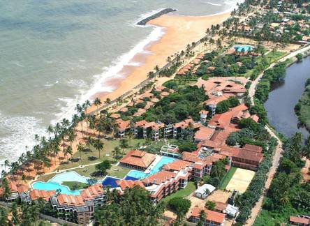 Отель Club Hotel Dolphin