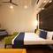 Отель Club Hotel Dolphin