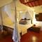 Отель Dickwella Resort & Spa