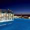 Отель Dickwella Resort & Spa