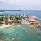 Отель Dickwella Resort & Spa