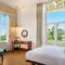 Отель Heritance Ahungalle