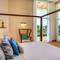Отель Heritance Ahungalle
