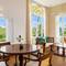 Отель Heritance Ahungalle