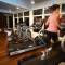 Отель Heritance Ahungalle