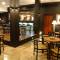 Отель Heritance Ahungalle