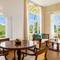 Отель Heritance Ahungalle