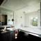 Отель Heritance Ahungalle