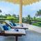 Отель Heritance Ahungalle