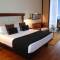 Отель Heritance Ahungalle