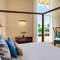 Отель Heritance Ahungalle