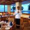 Отель Heritance Ahungalle