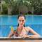 Отель Mandara Resort