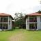 Отель Muthumuni Ayurveda Beach Resort