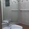 Отель Oasis Beach Resort
