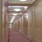 Отель Dai-Ichi Hotel Tokyo