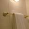 Отель Dai-Ichi Hotel Tokyo