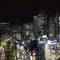 Отель Dai-Ichi Hotel Tokyo