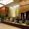 Отель Dai-Ichi Hotel Tokyo