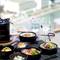 Отель Rihga Royal Hotel Osaka