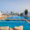 Отель MarisMare Apartments
