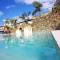 Отель Alba Seleqtta Hotel Spa Resort