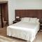 Отель Alba Seleqtta Hotel Spa Resort