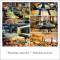 Отель Alba Seleqtta Hotel Spa Resort