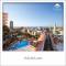 Отель Alba Seleqtta Hotel Spa Resort