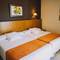 Отель Alba Seleqtta Hotel Spa Resort