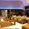 Отель Alba Seleqtta Hotel Spa Resort