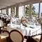 Отель Alba Seleqtta Hotel Spa Resort