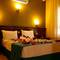 Отель Gumbet Sun Club