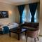 Отель Gumbet Sun Club