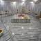 Отель Grand Belish Beach Resort & Spa Hotel