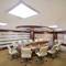 Отель Grand Belish Beach Resort & Spa Hotel