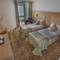 Отель Grand Belish Beach Resort & Spa Hotel