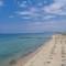 Отель Grand Belish Beach Resort & Spa Hotel
