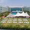 Отель Grand Belish Beach Resort & Spa Hotel